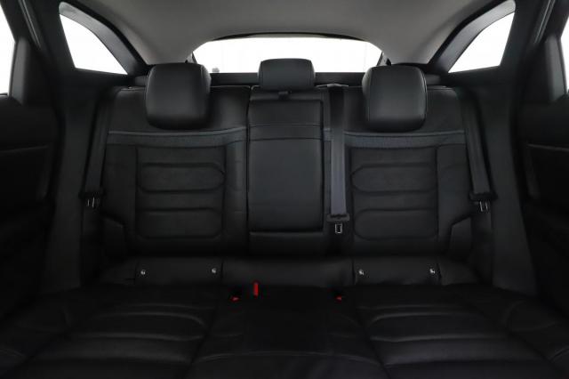 Citroen C5 X image 6