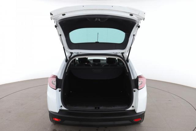 Renault Mégane Estate image 9