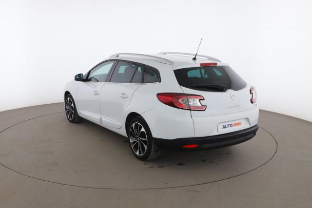 Renault Mégane Estate image 3