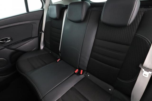 Renault Mégane Estate image 4