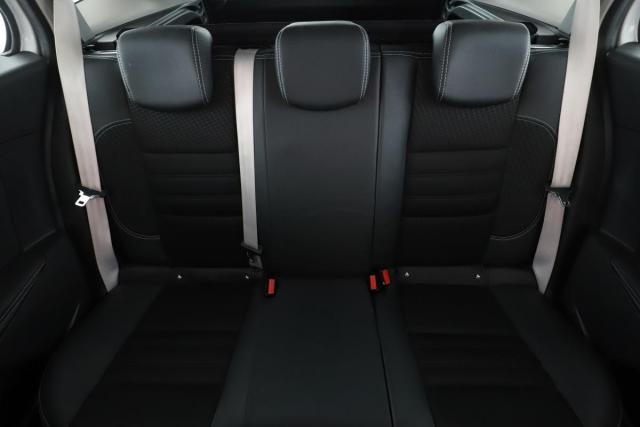 Renault Mégane Estate image 1