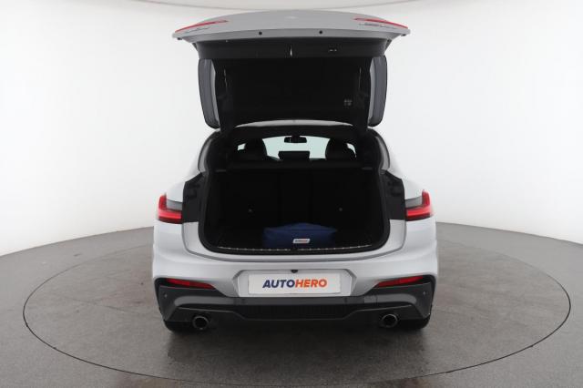 Bmw X4 image 5