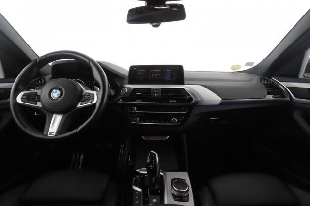 Bmw X4 image 6
