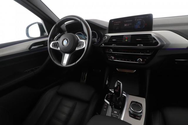 Bmw X4 image 8