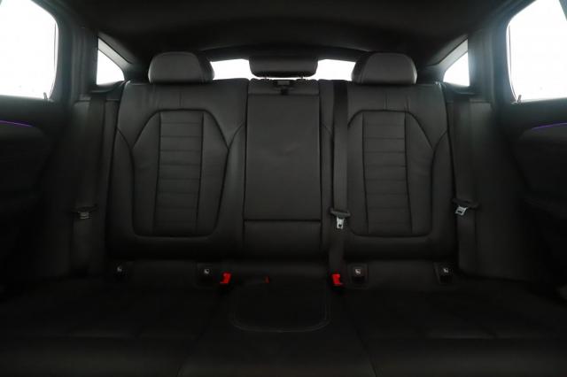 Bmw X4 image 3