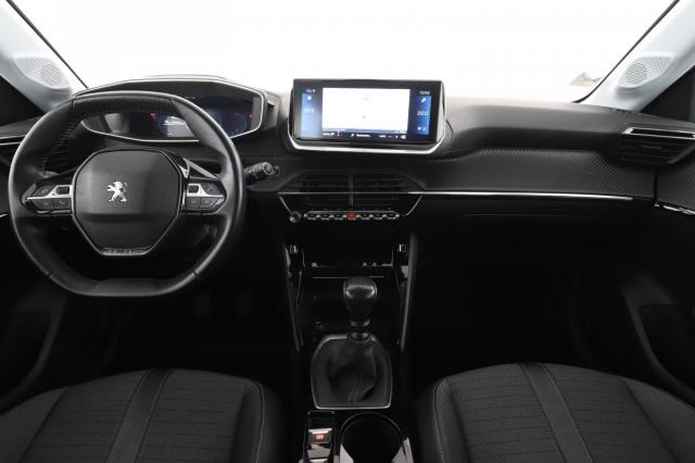 Peugeot 208 image 4