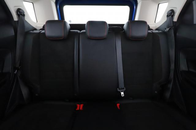 Ford Ecosport image 1