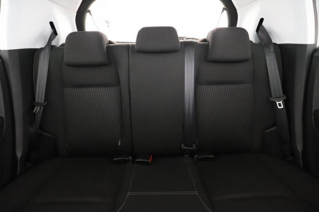 Peugeot 208 image 2