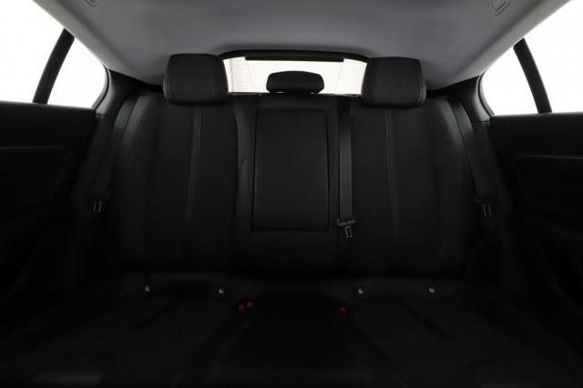 Peugeot 508 image 5