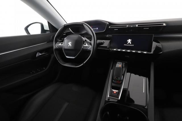 Peugeot 508 image 4