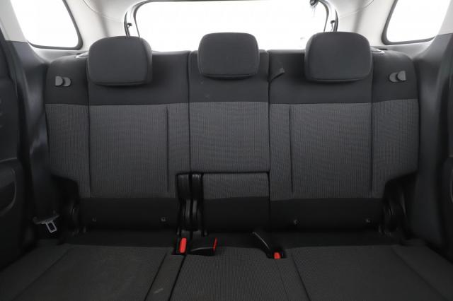 Citroen C3 Aircross image 9