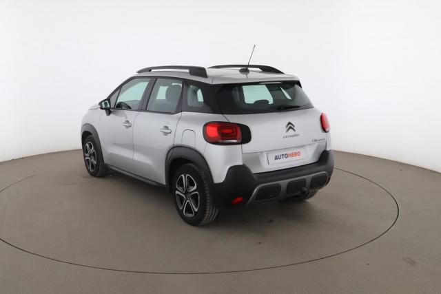 Citroen C3 Aircross image 7