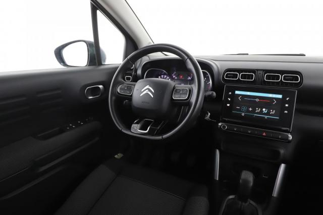 Citroen C3 Aircross image 6