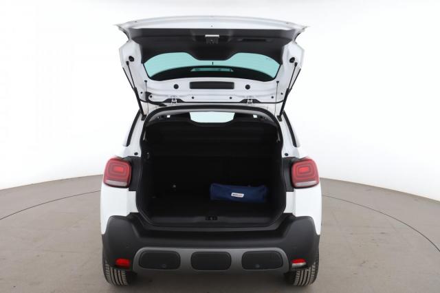 Citroen C3 Aircross image 4