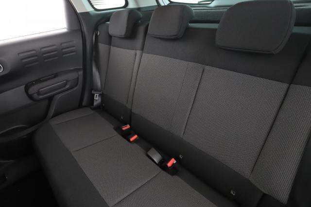 Citroen C3 Aircross image 5