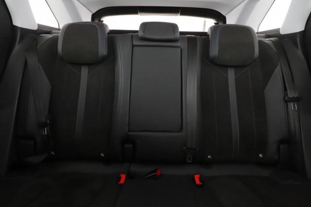 Peugeot 3008 image 9