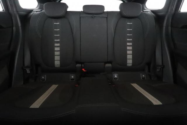 Bmw X1 image 5