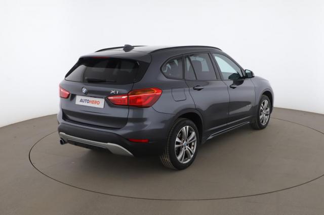 Bmw X1 image 3
