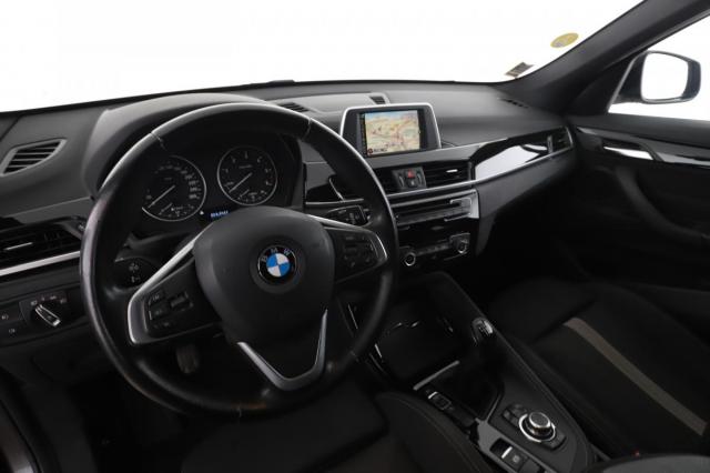 Bmw X1 image 9