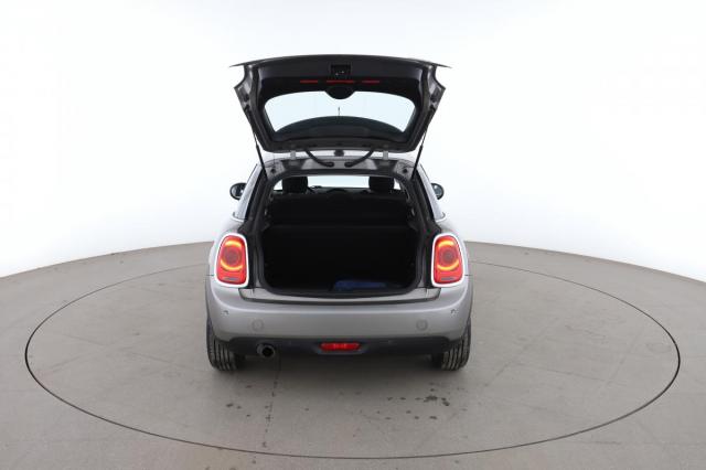 Mini Mini image 8