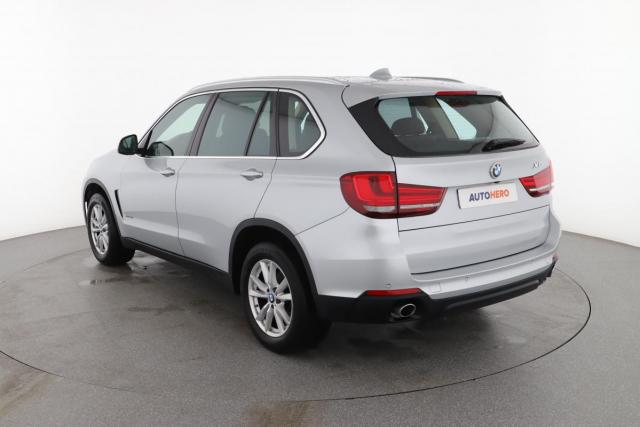 Bmw X5 image 8
