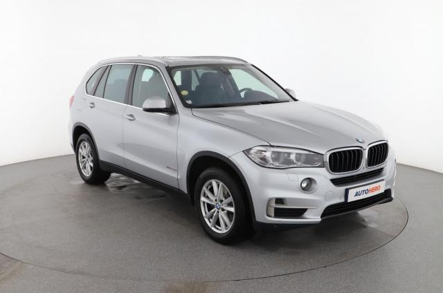 Bmw X5 image 5