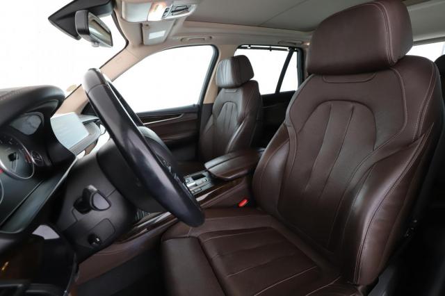Bmw X5 image 3