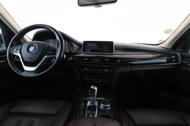 Bmw X5 image 6