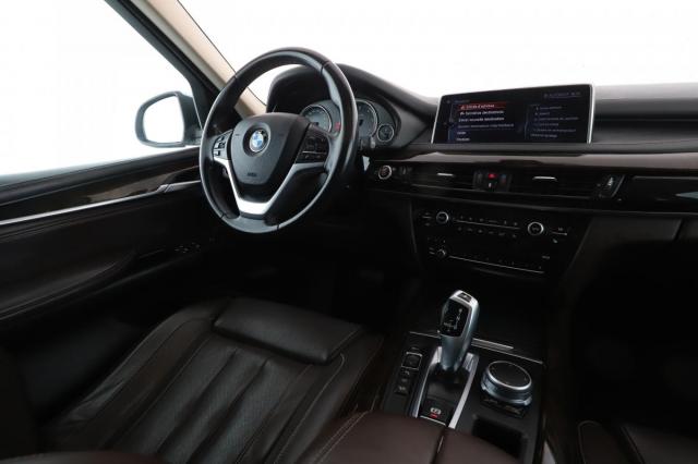 Bmw X5 image 4