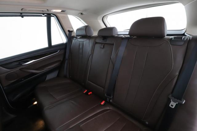 Bmw X5 image 1