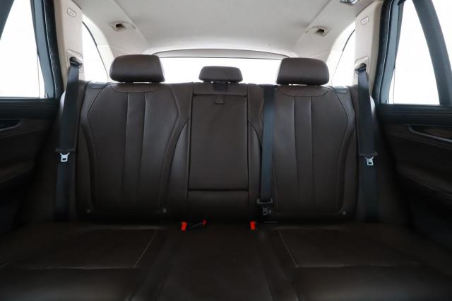 Bmw X5 image 7