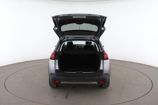 Peugeot 2008 image 4