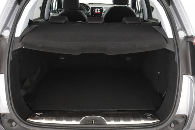 Peugeot 2008 image 6