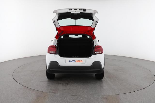 Citroen C3 image 9