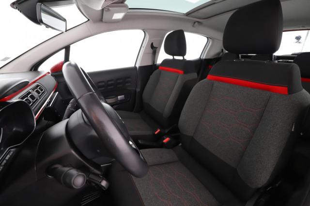 Citroen C3 image 3