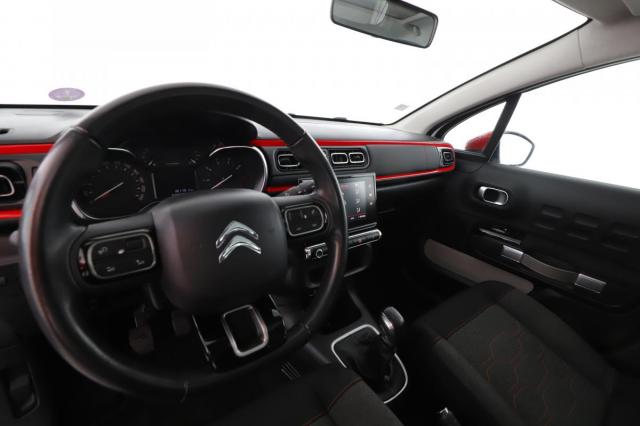 Citroen C3 image 4
