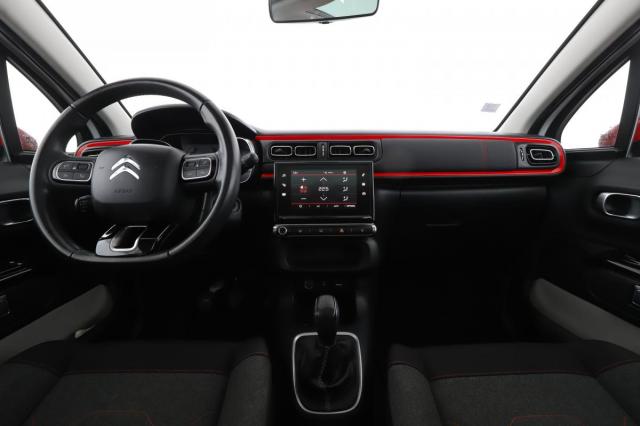 Citroen C3 image 7