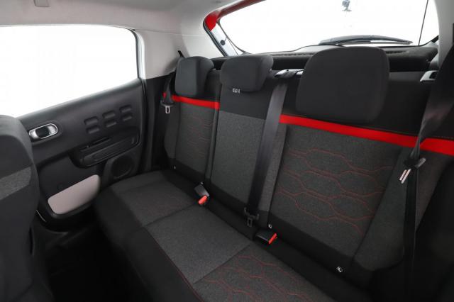 Citroen C3 image 2