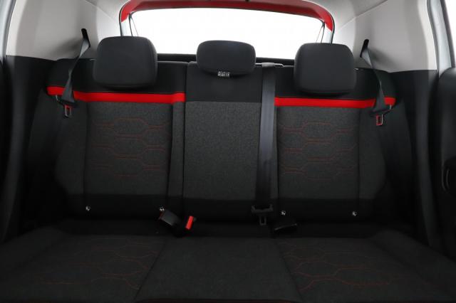 Citroen C3 image 6