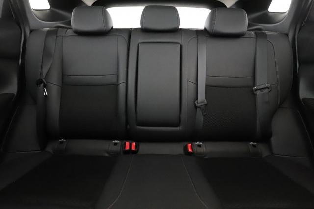 Nissan Qashqai image 4