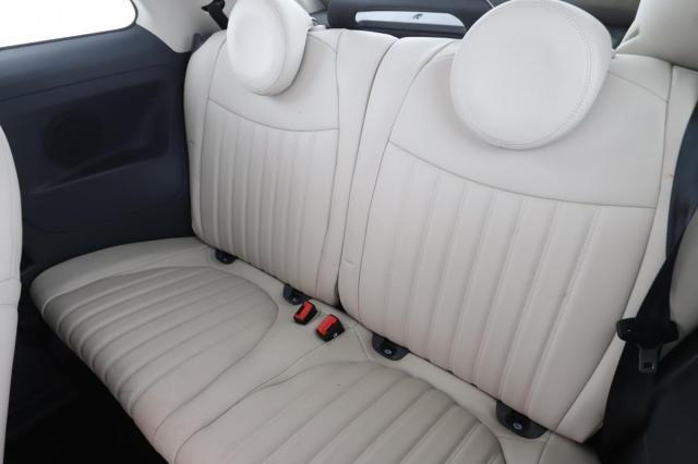 Fiat 500c image 5