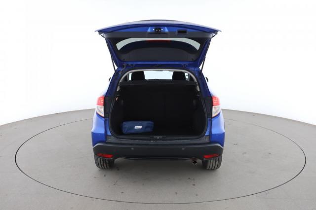 Honda Hrv image 7