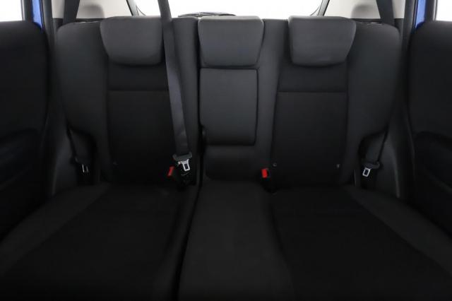 Honda Hrv image 3