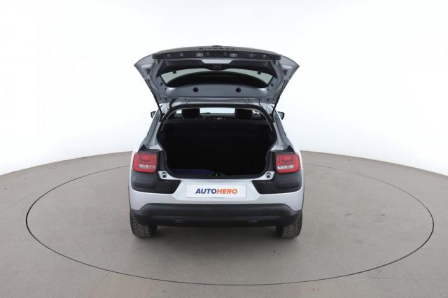 Citroen C4 Cactus image 5