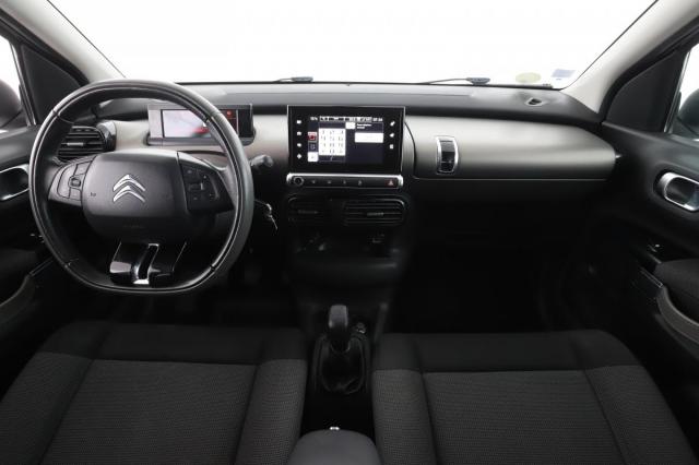 Citroen C4 Cactus image 7