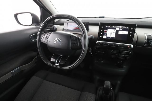 Citroen C4 Cactus image 3