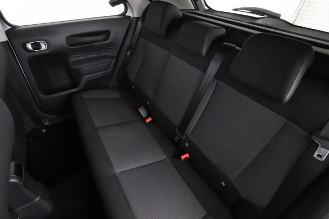 Citroen C4 Cactus image 4