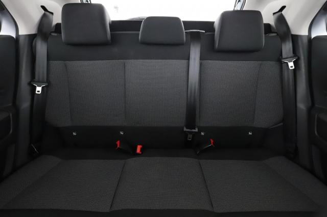 Citroen C4 Cactus image 2