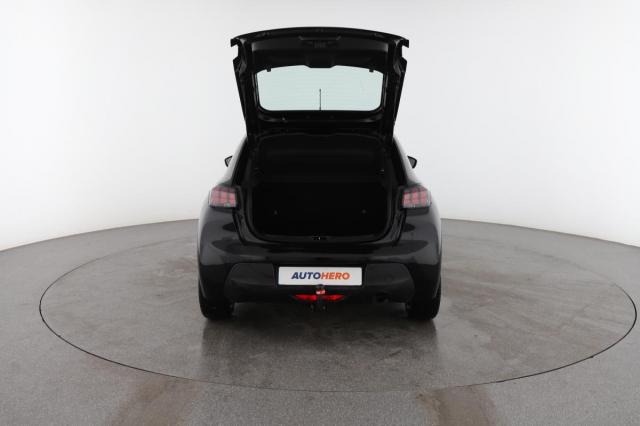 Peugeot 208 image 9
