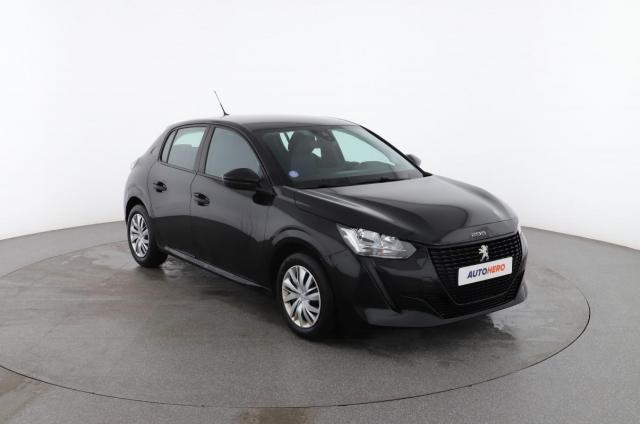 Peugeot 208 image 7